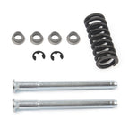 Car Removal Tool Door Hinge Bushing Kit for Chevrolet S10 S15 1994-2004, For Chevrolet For Chevrolet