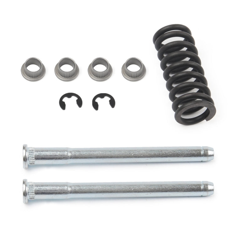 Car Removal Tool Door Hinge Bushing Kit for Chevrolet S10 S15 1994-2004, For Chevrolet For Chevrolet