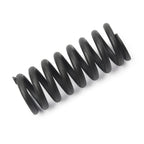Car Removal Tool Door Hinge Bushing Kit for Chevrolet S10 S15 1994-2004, For Chevrolet