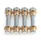 Car Removal Tool Door Hinge Bushing Kit for Nissan Navara 1997-2005 D22, For Nissan Navara For Nissan Navara