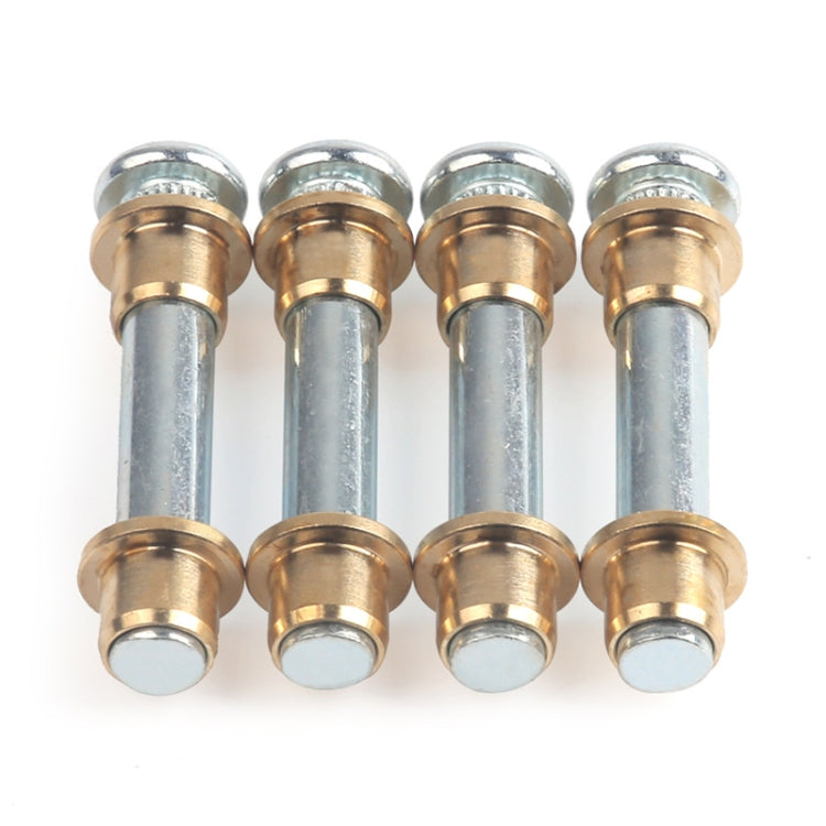 Car Removal Tool Door Hinge Bushing Kit for Nissan Navara 1997-2005 D22, For Nissan Navara For Nissan Navara