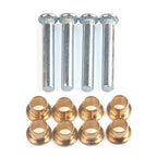 Car Removal Tool Door Hinge Bushing Kit for Nissan Navara 1997-2005 D22, For Nissan Navara