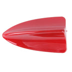 A-881 Shark Fin Car Dome Antenna Decoration, A-881