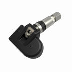 VC601 TPMS 4 Built-in Sensors Tire Pressure Monitoring Alarming System Diagnostic-tool with Bluetooth 4.0 Work on Android / iOS / iPad, VC601