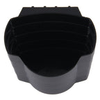 LiWen LW-1617 Car Hanger Storage Box, LW-1617