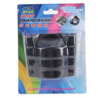 LiWen LW-1617 Car Hanger Storage Box, LW-1617