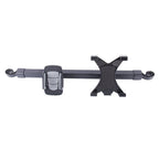 For iPhone, Galaxy, Huawei, Xiaomi, Sony, LG, HTC, Google and other Smartphones, iPad, Tablet, Phone, Car Back Seat Headrest Holder
