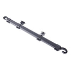 For iPhone, Galaxy, Huawei, Xiaomi, Sony, LG, HTC, Google and other Smartphones, iPad, Tablet, Phone, Car Back Seat Headrest Holder