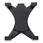 For iPhone, Galaxy, Huawei, Xiaomi, Sony, LG, HTC, Google and other Smartphones, iPad, Tablet, Phone, Car Back Seat Headrest Holder