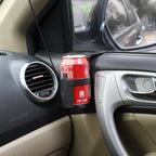 BF-010 Car Multifunctional Drink Holder, BF-010 BF-010