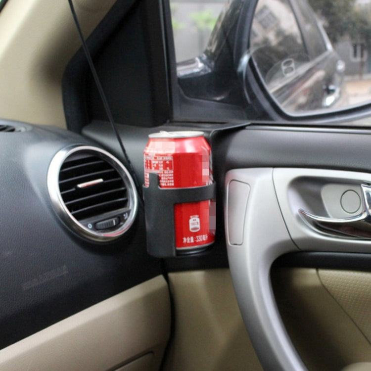 BF-010 Car Multifunctional Drink Holder, BF-010 BF-010