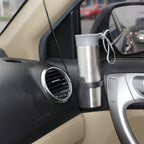 BF-010 Car Multifunctional Drink Holder, BF-010