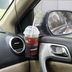 BF-010 Car Multifunctional Drink Holder, BF-010