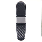 LIWEN LW-1607 Vehicle Mounted Glasses Clip