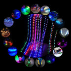 5 PCS 45 LED 3528 SMD Waterproof Flexible Car Strip Light for Car Decoration, DC 12V, Length: 90cm, 90cm+blue, 90cm+red, 90cm+white, 90cm+yellow, 90cm+pink, 90cm+green, 90cm+ice blue