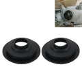 2 PCS Universal Car LED Headlight HID Xenon Lamp Silicone Dust Cover Seal Caps LED Headlight Seal Dust Seal Cover Dust Cover for H4 H13 9004 9007, For H4 H13 9004 9007 For H4 H13 9004 9007