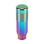 Universal Car Gear Shift Knob Modified Car Gear Shift Knob Auto Transmission Shift Lever Knob Colorful Gear Knobs, Gear Shift Knob 12
