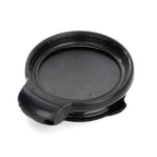 For TomTom One V4 Rotation Foldable Adjustable Car Suction Cup GPS Holder Stand, GPS Holder Stand