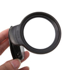 For TomTom One V4 Rotation Foldable Adjustable Car Suction Cup GPS Holder Stand, GPS Holder Stand