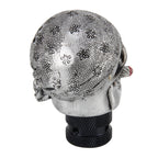 Universal Skull Car Gear Shift Knob Modified Car Gear Shift Knob Auto Transmission Shift Lever Knob Gear Knobs, Gear Shift Knob 14