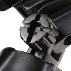 3R-1005 Universal Car Suction Cup Mount Bracket Phone Holder for 68-80mm Mobile Phone, 3R-1005