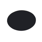 2 PCS Car Auto Rubber Water Cup Pad Mat for Phone / GPS/ MP4/ MP3, Diameter: 6.5cm, 3R-2139 – Durable Build, Easy to Use