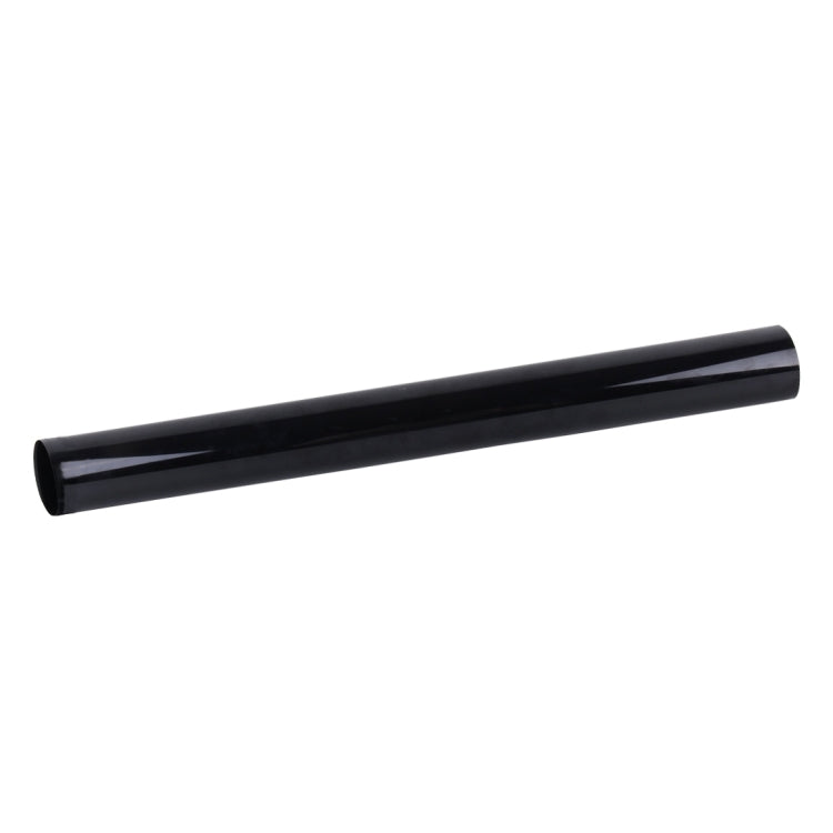 1.5m * 0.5m Aumo-mate Anti-UV Cool Change Color Car Vehicle Chameleon Window Tint Film Scratch Resistant Membrane, Transmittance: 50%, Transmittance: 50%