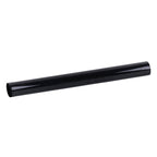 1.5m * 0.5m Aumo-mate Anti-UV Cool Change Color Car Vehicle Chameleon Window Tint Film Scratch Resistant Membrane, Transmittance: 50%, Transmittance: 50%
