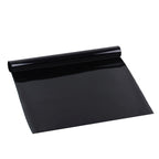 1.5m * 0.5m Aumo-mate Anti-UV Cool Change Color Car Vehicle Chameleon Window Tint Film Scratch Resistant Membrane, Transmittance: 50%, Transmittance: 50%