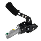 Brake Hydraulic Drift Brake Hand Hydraulic Drift Drive Brake Drift Racing Car Modification, Hydraulic Drift Brake – Non-slip