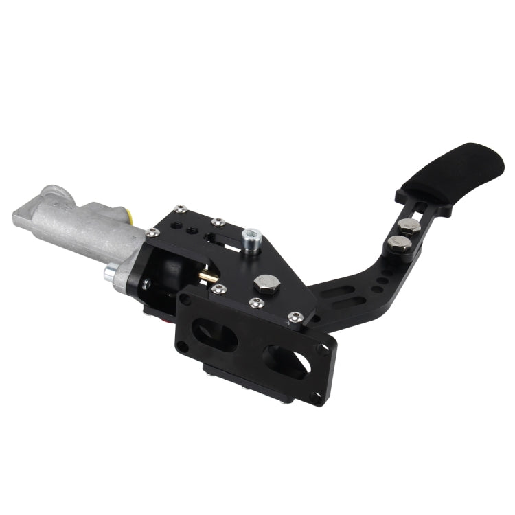 Brake Hydraulic Drift Brake Hand Hydraulic Drift Drive Brake Drift Racing Car Modification, Hydraulic Drift Brake – Non-slip