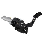 Brake Hydraulic Drift Brake Hand Hydraulic Drift Drive Brake Drift Racing Car Modification, Hydraulic Drift Brake – Non-slip