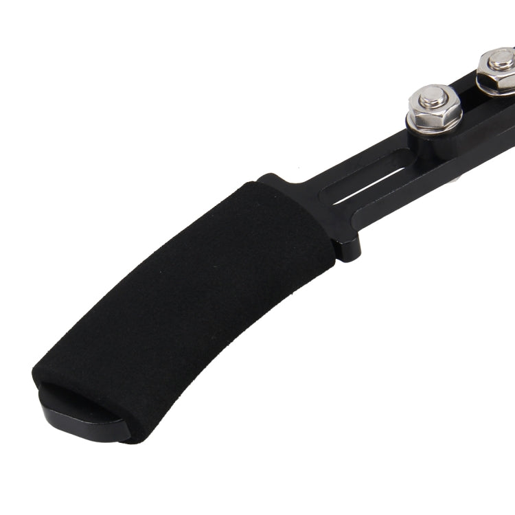 Brake Hydraulic Drift Brake Hand Hydraulic Drift Drive Brake Drift Racing Car Modification, Hydraulic Drift Brake – Non-slip