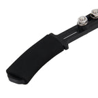 Brake Hydraulic Drift Brake Hand Hydraulic Drift Drive Brake Drift Racing Car Modification, Hydraulic Drift Brake – Non-slip
