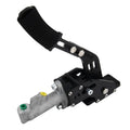 Brake Hydraulic Drift Brake Hand Hydraulic Drift Drive Brake Drift Racing Car Modification, Hydraulic Drift Brake – Non-slip Hydraulic Drift Brake Black