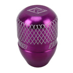 Universal Car Gear Shift Knob Modified Car Gear Shift Knob Auto Transmission Shift Lever Knob Gear Knobs