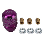 Universal Car Gear Shift Knob Modified Car Gear Shift Knob Auto Transmission Shift Lever Knob Gear Knobs