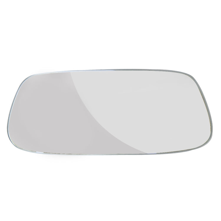 3R-053 Car Truck Blind Spot Rear View Wide Angle Mirror Blind Spot Mirror 360 Degree Adjustable Wide-angle Mirror, Size: 11.5*5cm, Size: 11.5*5cm – Durable Build, Easy to Use