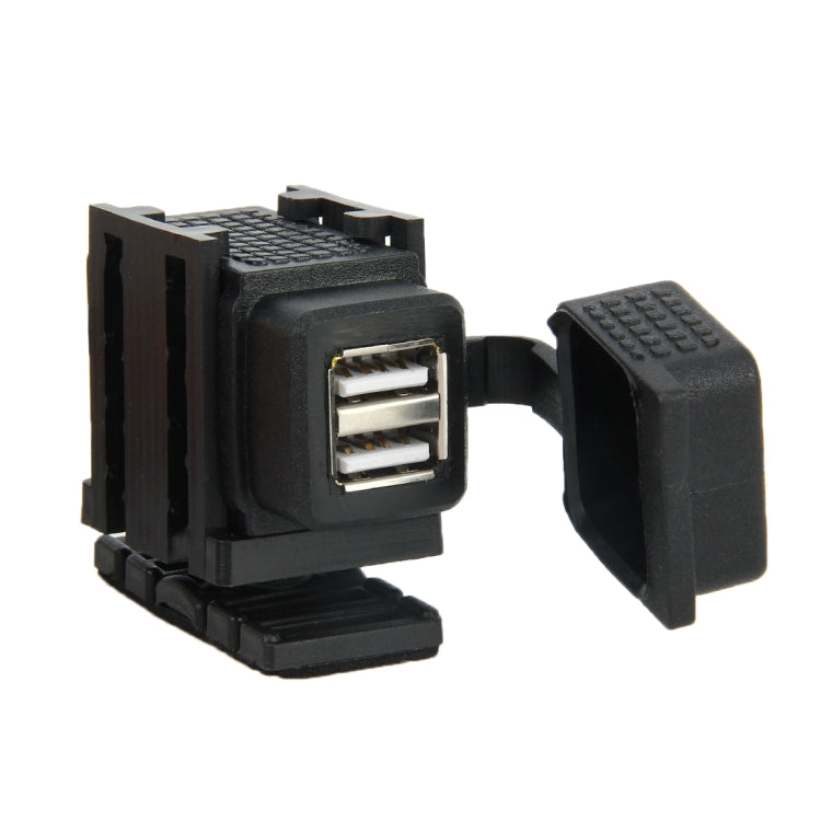 for Smart Phones, Tablets, GPS, C2 C2