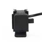 for Smart Phones, Tablets, GPS, C2