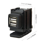 for Smart Phones, Tablets, GPS, C2