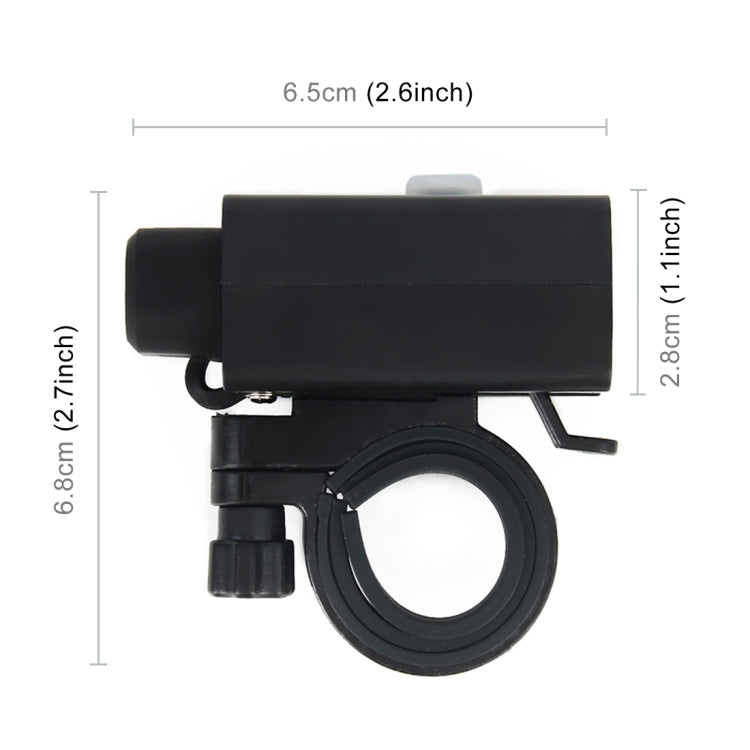 for Phone, Tablets, GPS, 1 USB