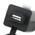 for Phone, Tablets, GPS, 1 USB