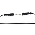 for Phone, Tablets, GPS, 1 USB