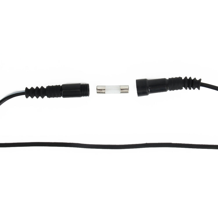 for Phone, Tablets, GPS, 1 USB