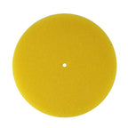 HKS 180mm Super Power Flow Air Intake Replacement Filter Element Dry 3 Layers, Random Color Delivery, 18cm