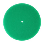 HKS 180mm Super Power Flow Air Intake Replacement Filter Element Dry 3 Layers, Random Color Delivery, 18cm