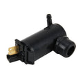 Washer Nozzle Electrical Motor Water Spray Nozzle Water Spray Motor for Toyota, 85340-08010 85340-08010