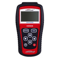 KONNWEI KW808 EOBD / OBDII Car Auto Diagnostic Scan Tools CAN Code Reader Scanner Auto Scan Adapter Scan Tool (Can Only Detect 12V Gasoline Car), KW808 KW808