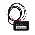 Diagnostic Tool Adblue 8 in 1 Emulator Module Truck Adblue OBD2 Emulator for Mercedes-Benz / MAN / Scania / Iveco / DAF / Volvo / Renault / Ford, Diagnostic Tool OBD2 Emulator Diagnostic Tool OBD2 Emulator